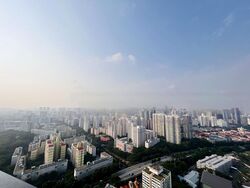 Avenue South Residence (D3), Apartment #473685881